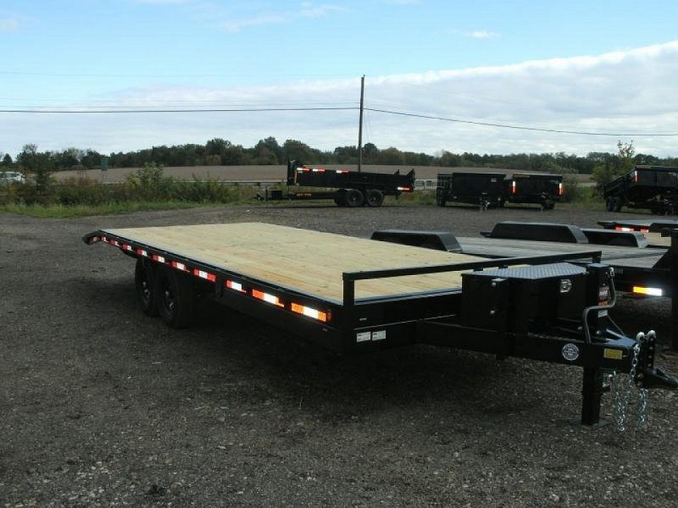 2027 Quality Steel and photo 2