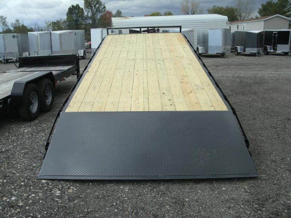 2027 Quality Steel and photo 4