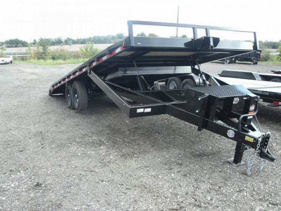 2027 Quality Steel and