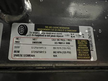 New 2027 Diamond C Trailers 24' Tiltbed Drive Over Fenders HXD Tilt Trailer