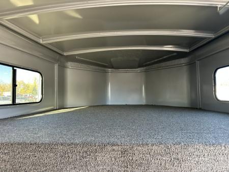Used 2023 Titan 24' Combo
