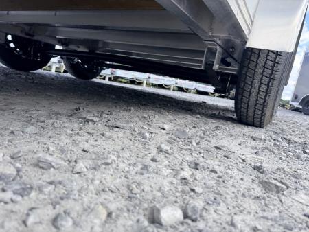 New 2027 Xpress Trailers XPRESS 7.5X14-IF Cargo / Enclosed Trailer