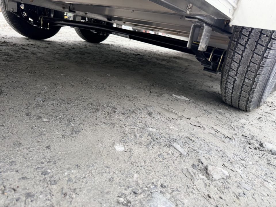 New 2026 Xpress Trailers XPRESS 7.5X14-IF Cargo / Enclosed Trailer
