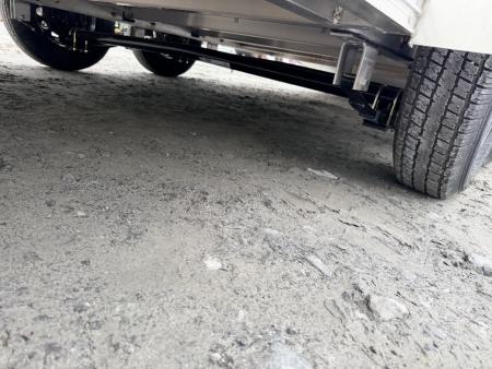 New 2026 Xpress Trailers XPRESS 7.5X14-IF Cargo / Enclosed Trailer