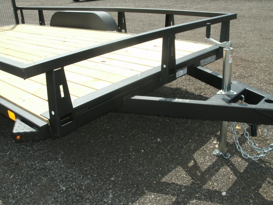 2027 HTC photo 4
