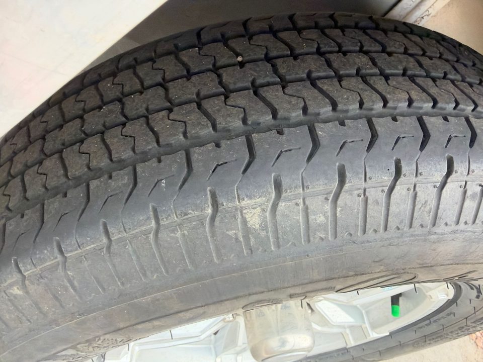 2022 Aluma 7210H photo 4