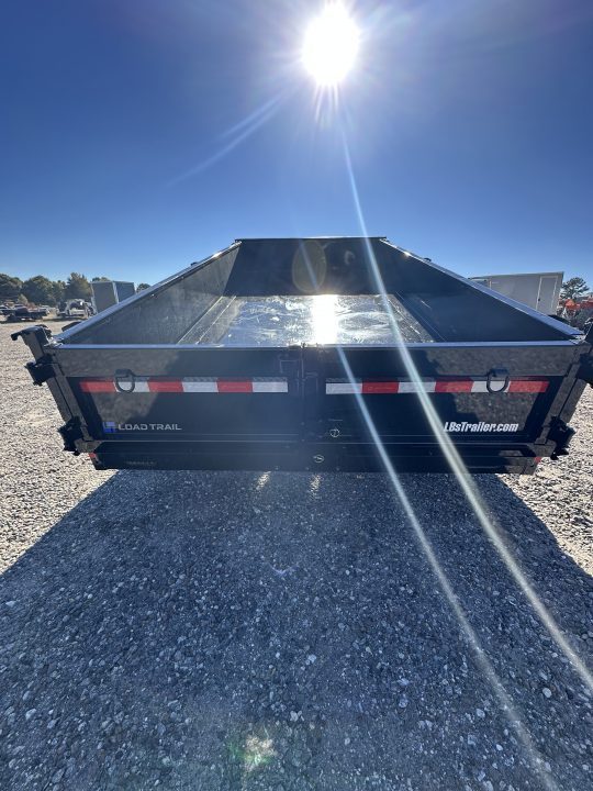 2027 Load Trail photo 6