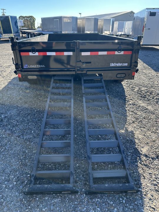 2027 Load Trail photo 3