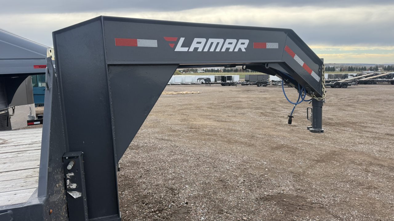 2024 Lamar photo 6