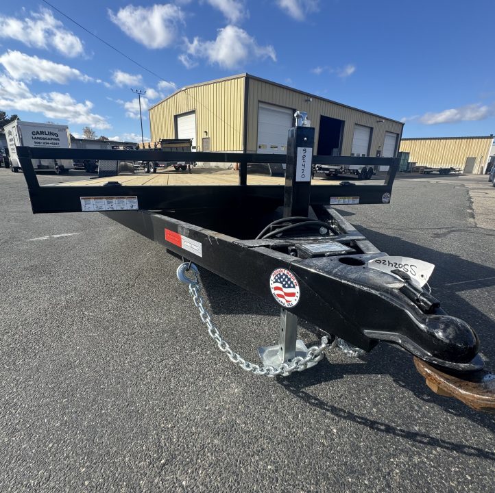 2027 Sure-Trac photo 3