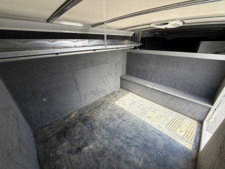 Used 2024 Cimarron Showstar 6100