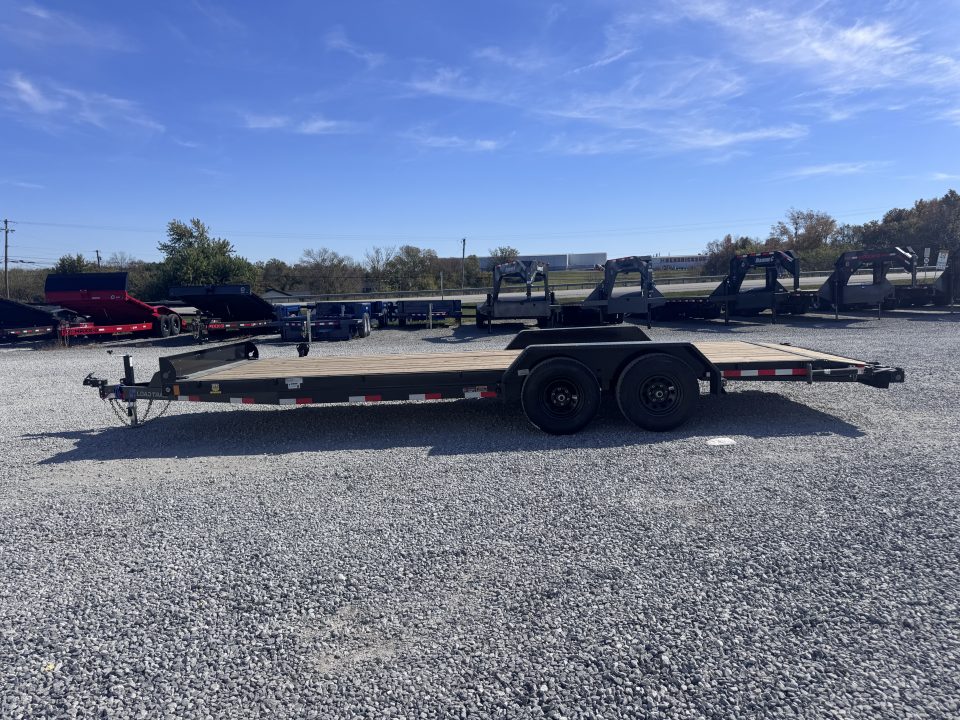 2027 Load Trail photo 6