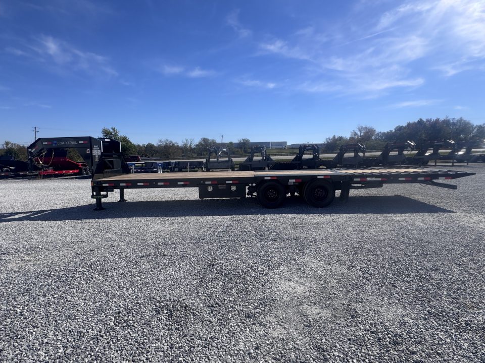 2027 Load Trail photo 6