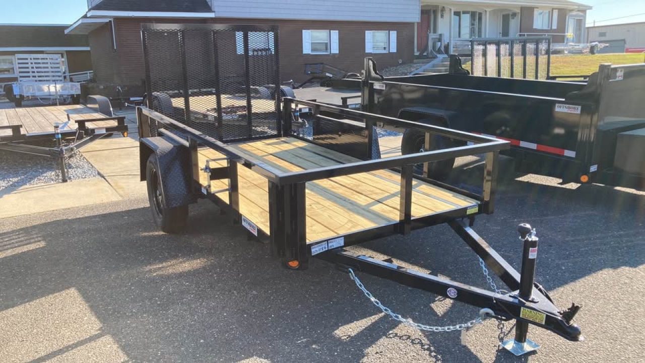 2027 Quality Steel and photo 2