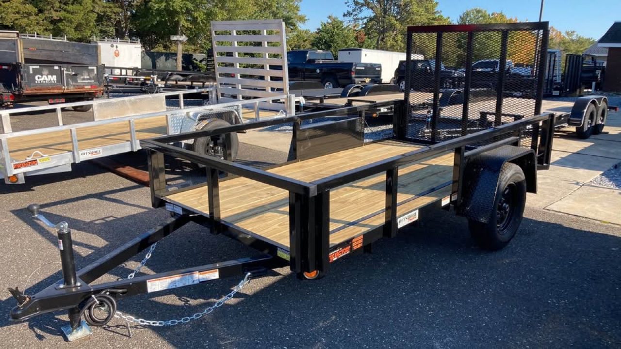 2027 Quality Steel and