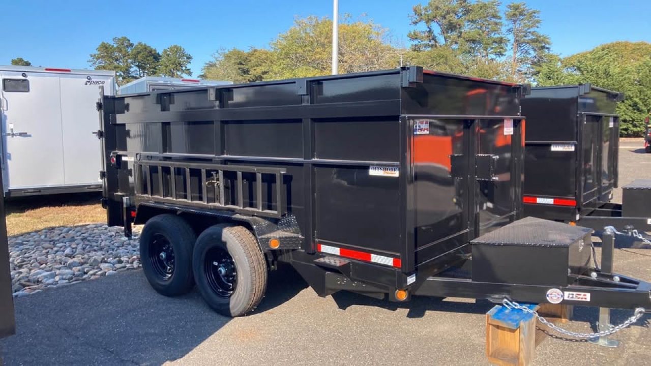 2027 Quality Steel and