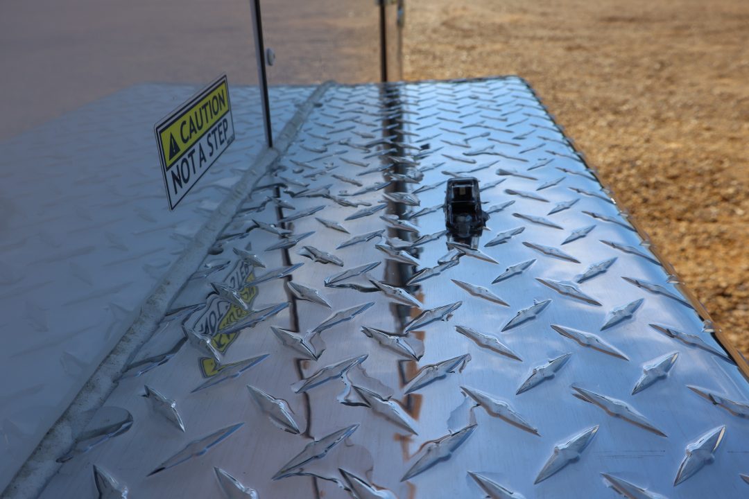 New 2027 7X14 Quality Trailers Cargo Trailer