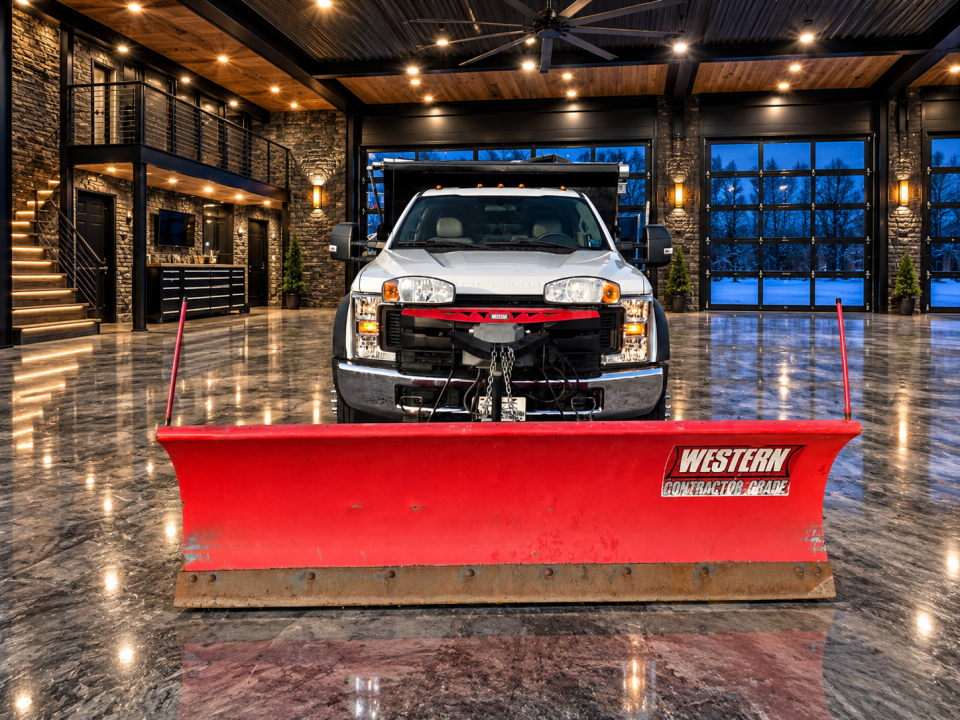 Used 2017 Ford F550 Dump Truck