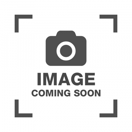 New 2026 Look Trailers ST DLX Cargo / Enclosed Trailer / 6'X12' / 2990 GVWR