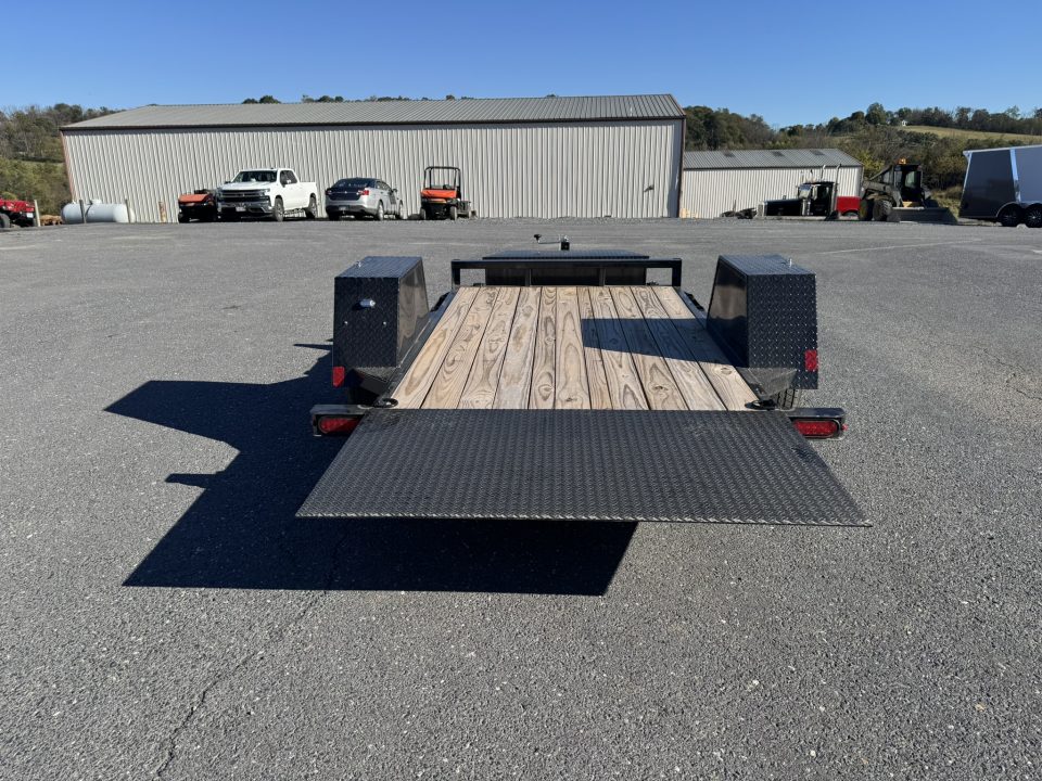 2026 Sure-Trac photo 7