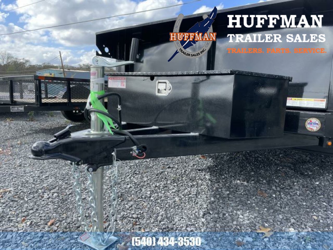 2026 Sure-Trac photo 2