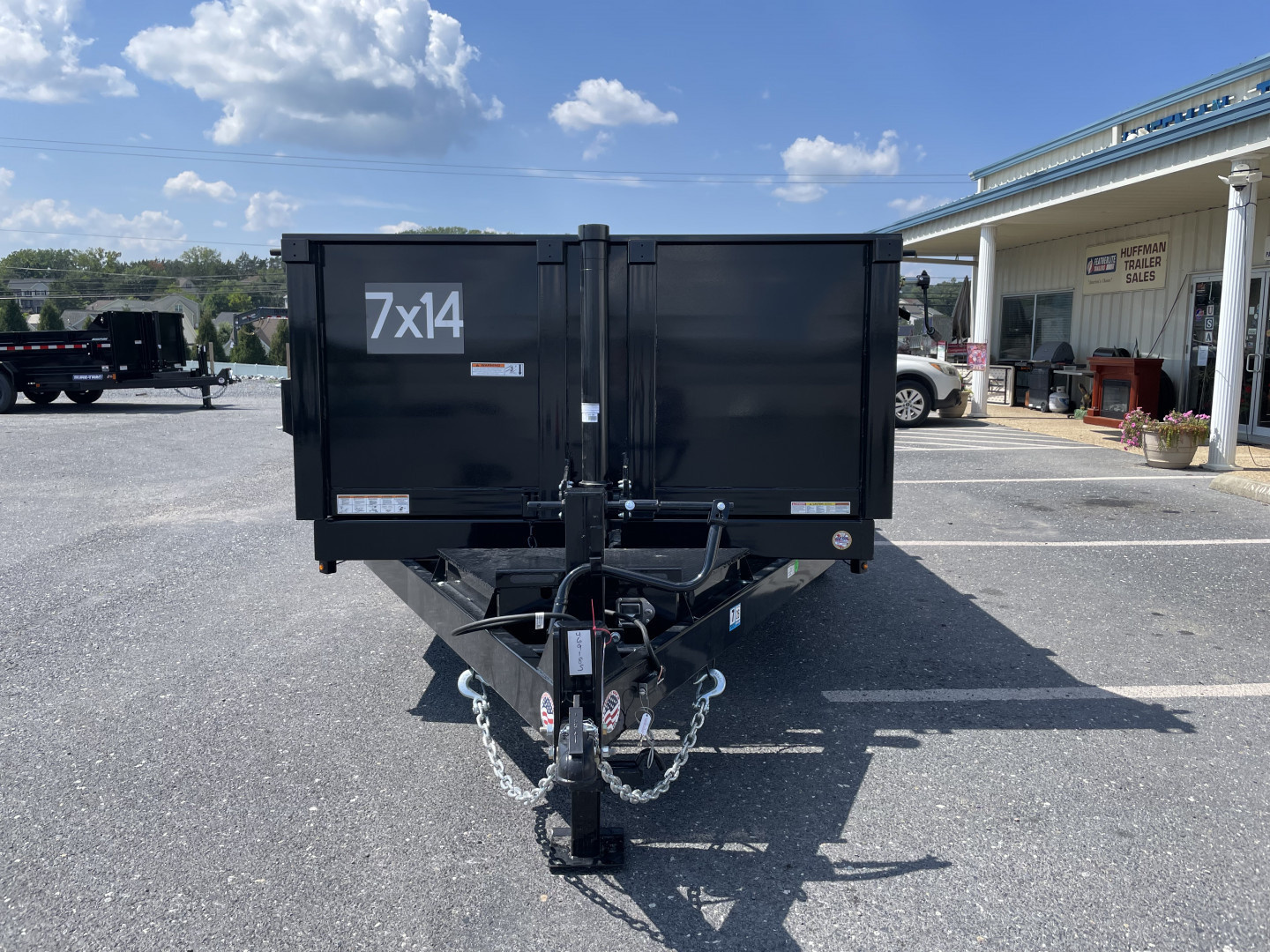 2026 Sure-Trac photo 2