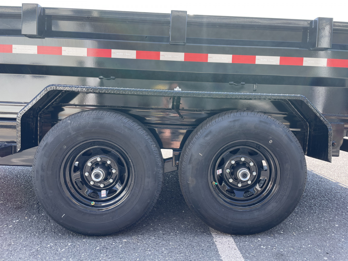 2026 Sure-Trac photo 7