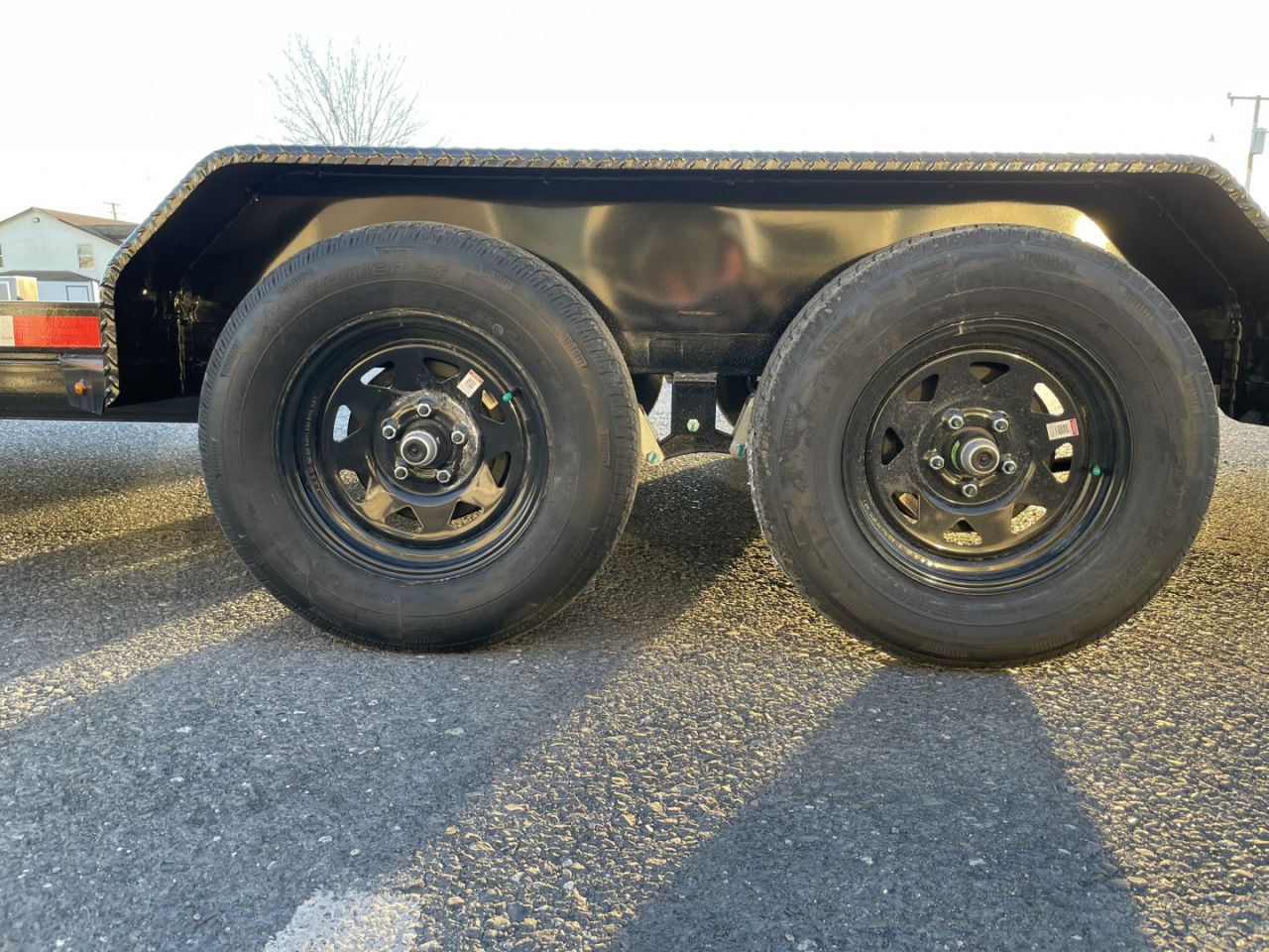 2027 Sure-Trac photo 5
