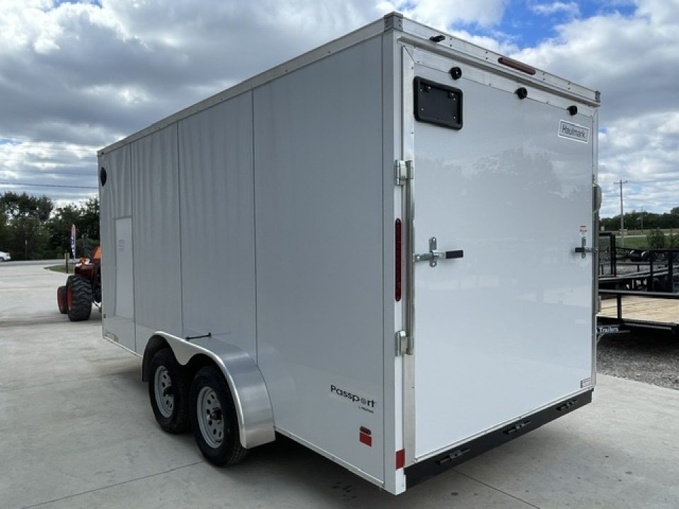 2027 Haulmark photo 5