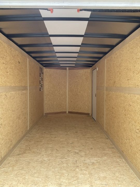 2027 Haulmark photo 8