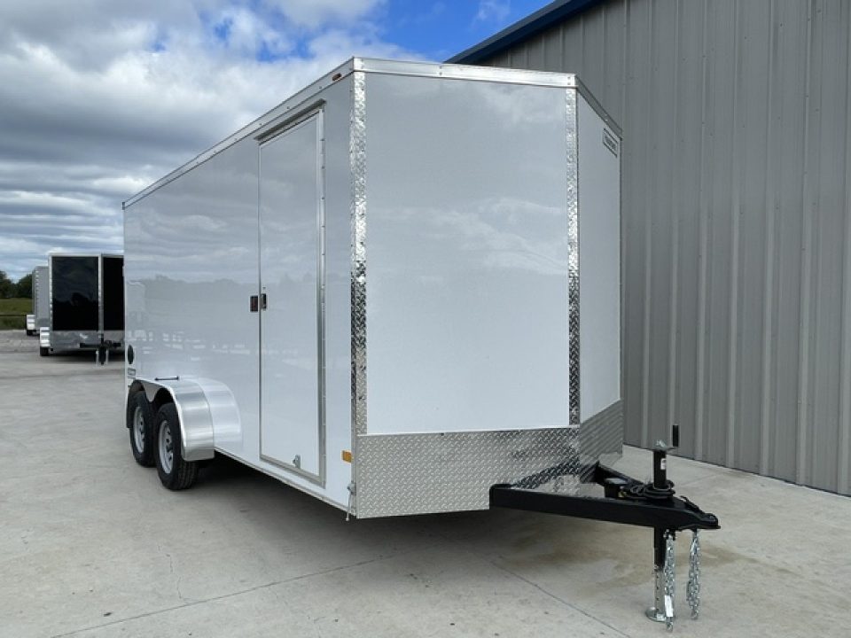 2027 Haulmark photo 2