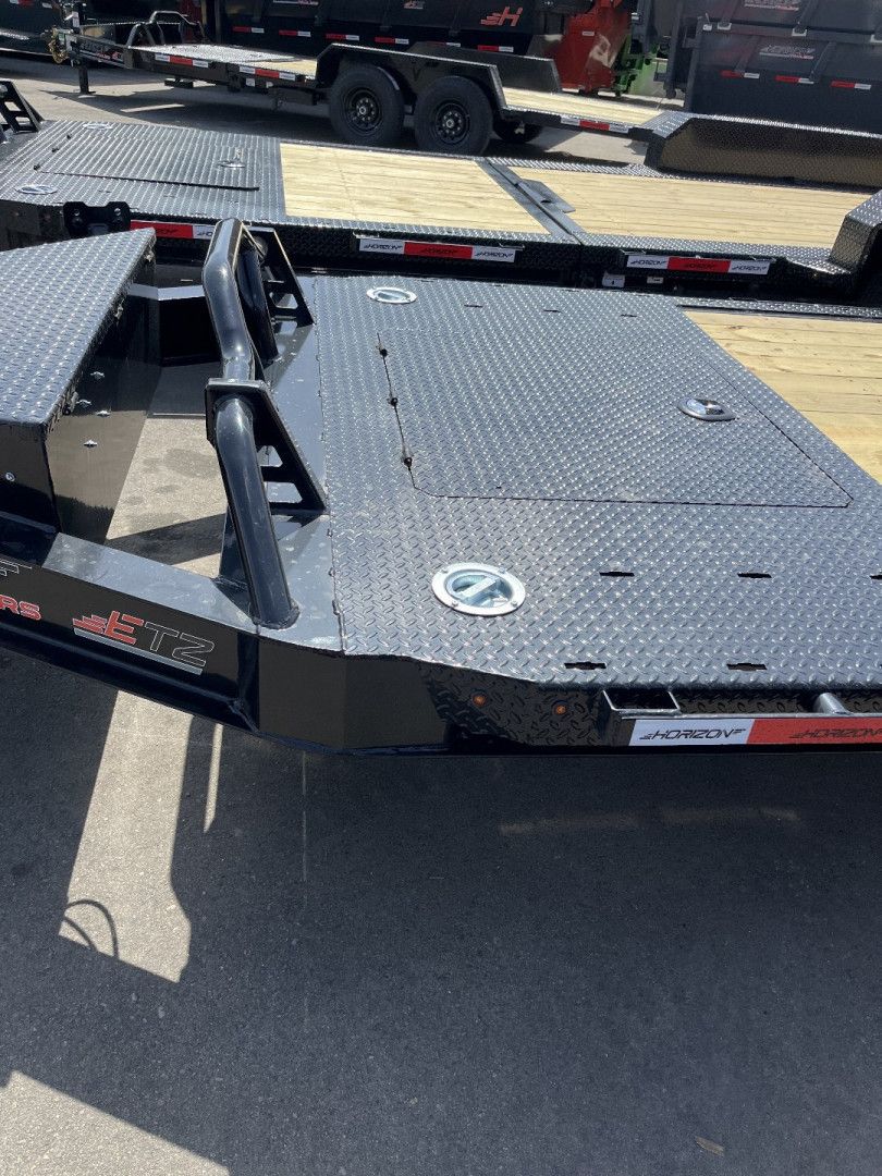 2025 Horizon photo 4