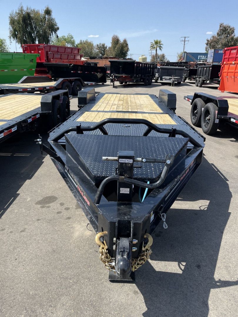 2025 Horizon photo 2