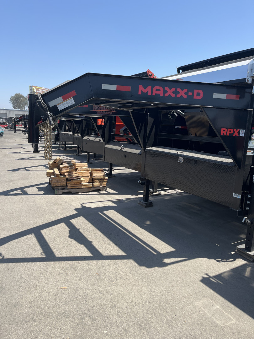 2022 MAXXD RPX8316G