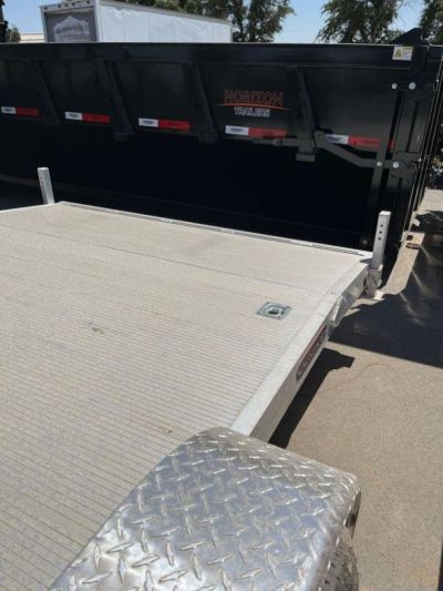 New 2023 Primo CAR82X20TA10K Car Hauler