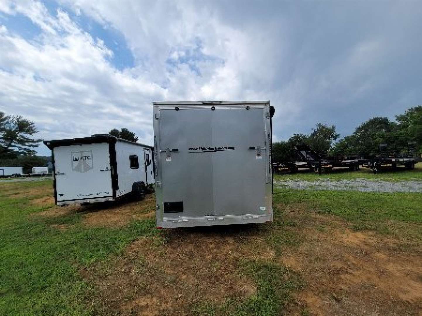 2022 Lightning photo 7