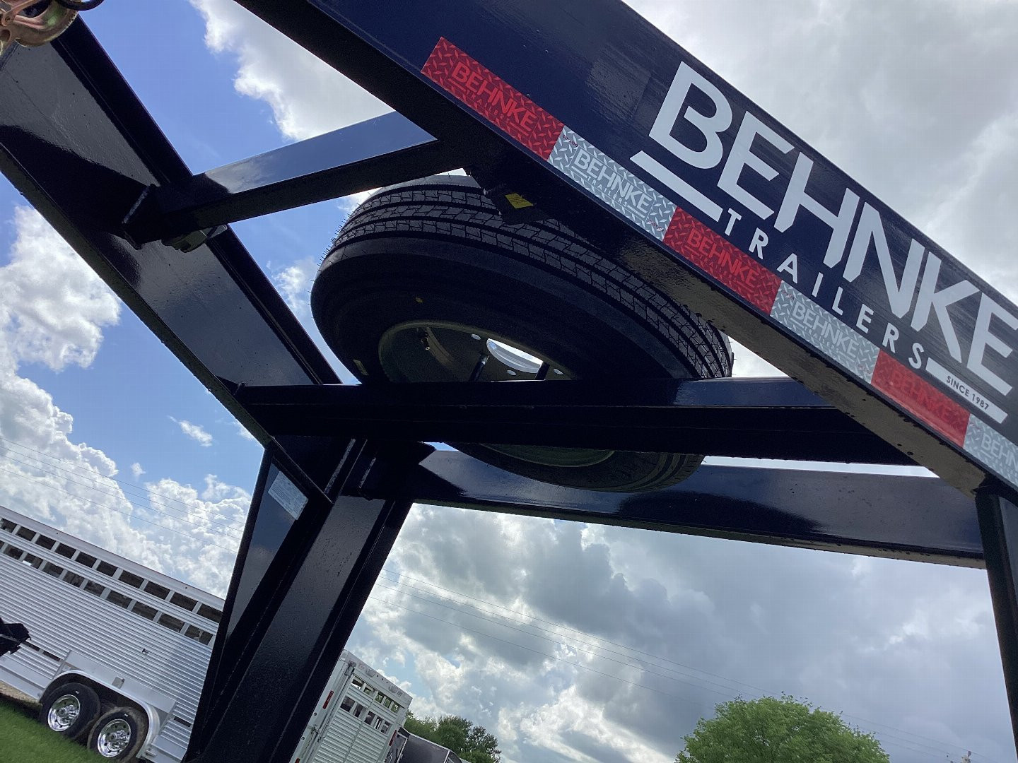 2025 Behnke photo 5