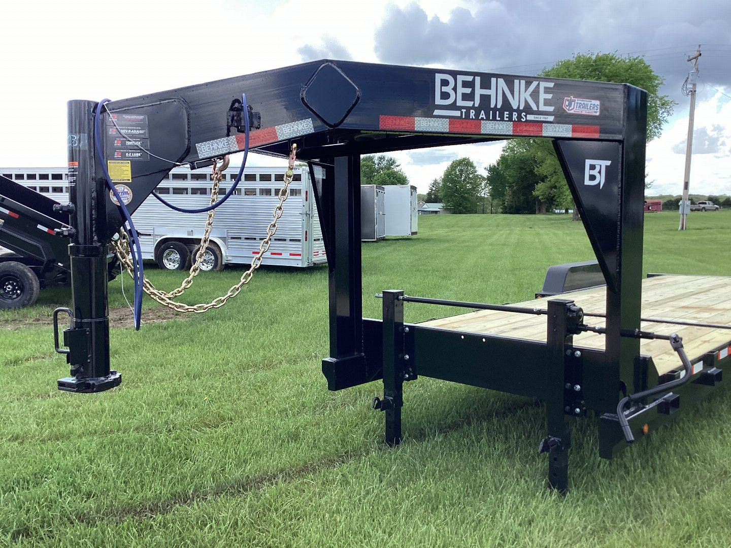 2025 Behnke photo 4