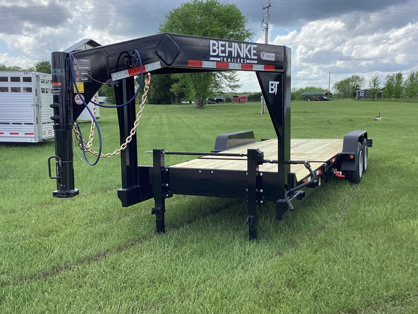 2025 Behnke photo 2