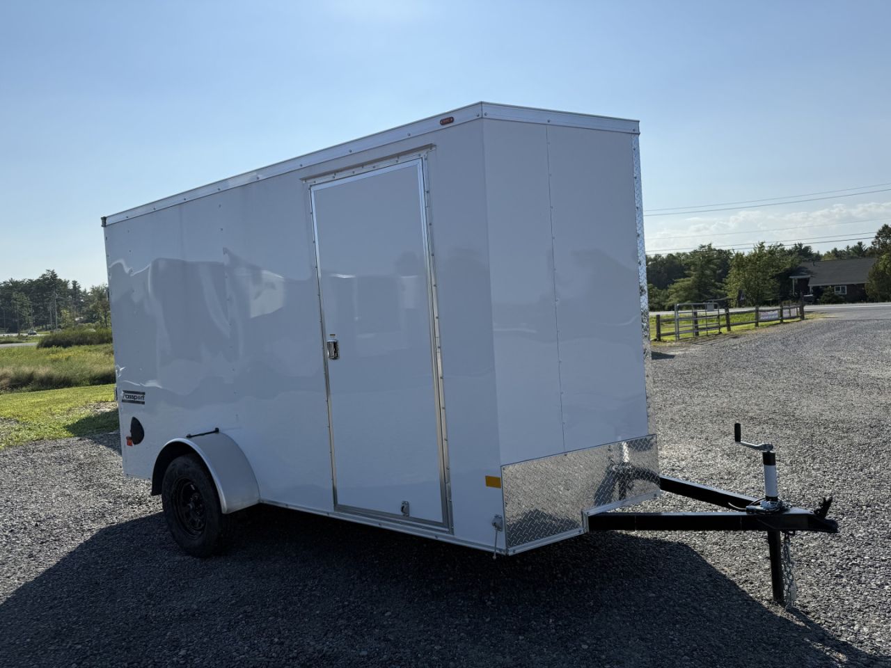 2025 Haulmark