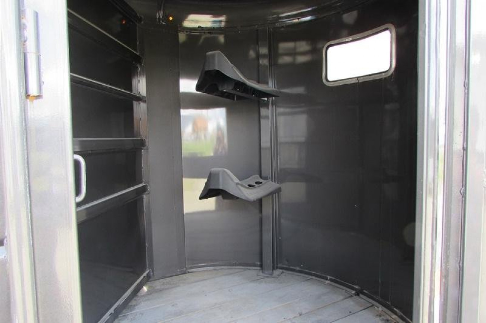 2022 Delta Manufacturing delta photo 9