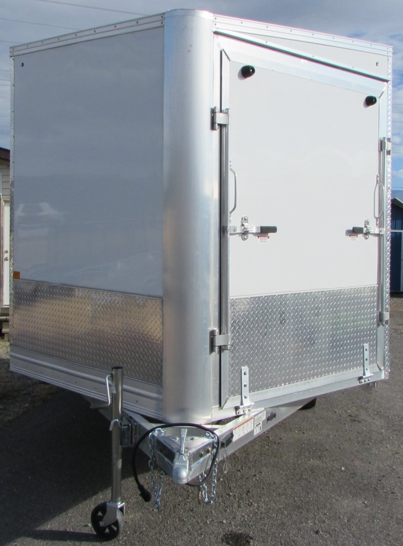 2023 Snopro E101x14
