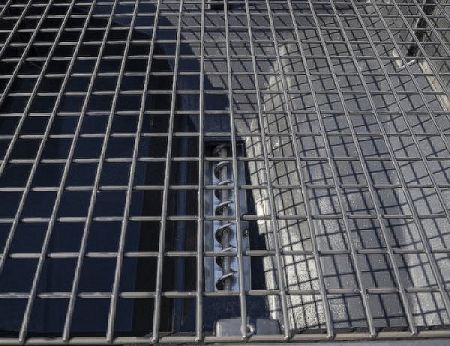 New 2026 SaltDogg SHPE0750 Salt Spreader