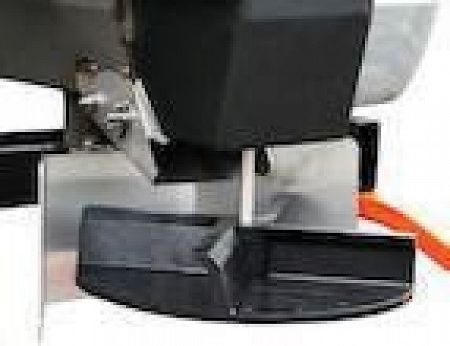 New 2026 SaltDogg TGS03 Spreaders