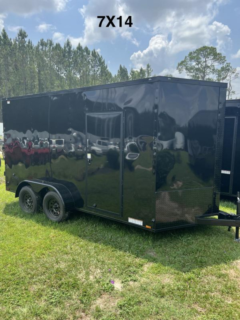 2026 Giddy Up USA photo 8