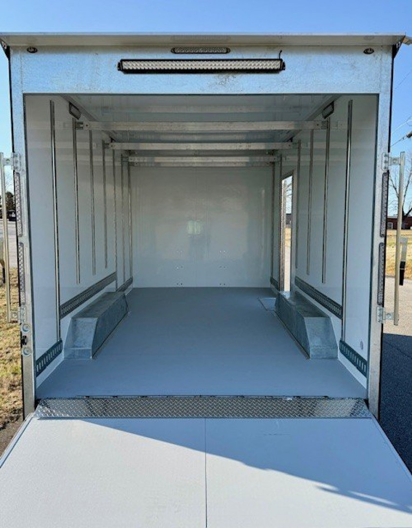 2025 Cell-Tech photo 7
