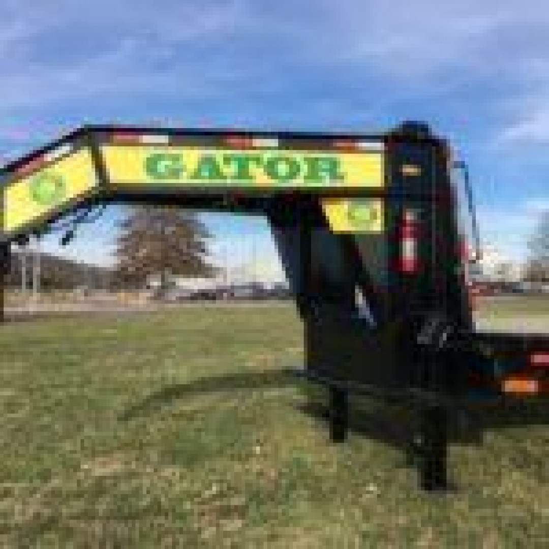 2027 Gatormade photo 9