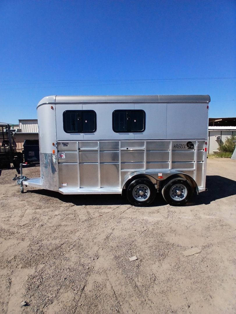 2025 MAVLITE DX photo 3