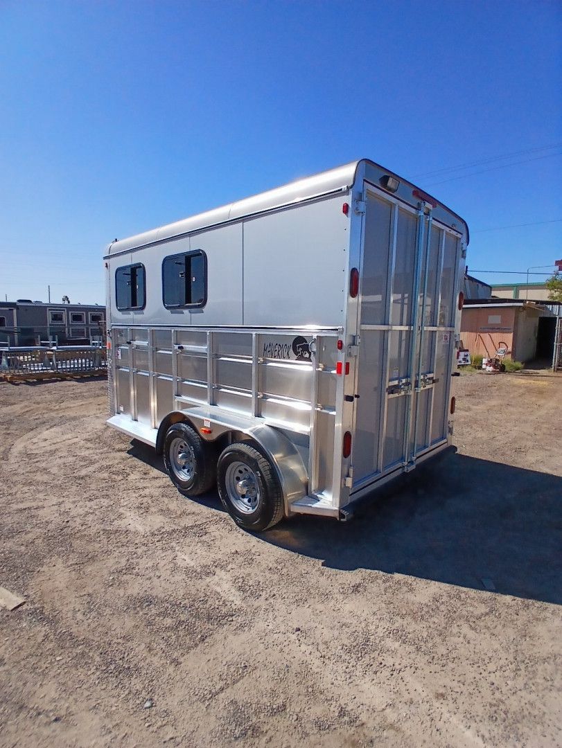 2025 MAVLITE DX photo 4