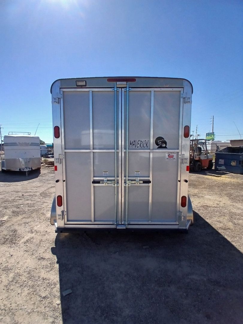2025 MAVLITE DX photo 5